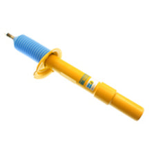 गैलरी व्यूवर में इमेज लोड करें, Bilstein B8 2004 BMW 525i Base Front 36mm Monotube Strut Assembly