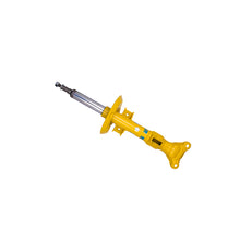 गैलरी व्यूवर में इमेज लोड करें, Bilstein B8 12-13 Mercedes-Benz CLS63 AMG (w/o Air Suspension) Front Monotube Strut Assembly