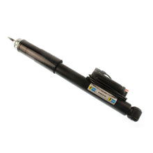 Laden Sie das Bild in den Galerie-Viewer, Bilstein B4 Mercedes Benz 07-11 CLS63 AMG / 03-05 E55 AMG Rear 46mm Monotube Shock Absorber