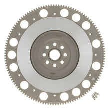 गैलरी व्यूवर में इमेज लोड करें, Exedy 2006-2006 Saab 9-2X Aero H4 Lightweight Flywheel