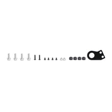 Charger l&#39;image dans la galerie, Mishimoto 92-99 BMW E36 Fan Shroud Kit