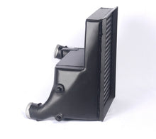 Load image into Gallery viewer, Wagner Tuning Kia Optima 2.0 TDGI Performance Intercooler