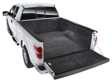Carica l&#39;immagine nel visualizzatore di Gallery, BedRug 04-14 Ford F-150 5.5ft Bed w/o Factory Step Gate Bedliner