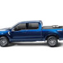 Laden Sie das Bild in den Galerie-Viewer, Extang 2021 Ford F150 (5 1/2 ft Bed) Trifecta ALX