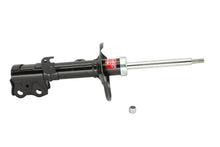 Carica l&#39;immagine nel visualizzatore di Gallery, KYB Shocks &amp; Struts Excel-G Front Left TOYOTA Corolla 2009-10 TOYOTA Matrix (FWD) 2009-10