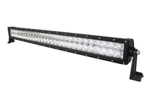 Carica l&#39;immagine nel visualizzatore di Gallery, Hella Value Fit Sport 32in - 180W LED Light Bar - Dual Row Combo Beam