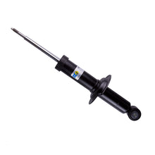 Carica l&#39;immagine nel visualizzatore di Gallery, Bilstein B4 OE Replacement 86-91 VW Vanagon Syncro Front Twintube Strut Assembly
