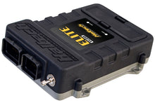 Carica l&#39;immagine nel visualizzatore di Gallery, Haltech Elite 1500 ECU