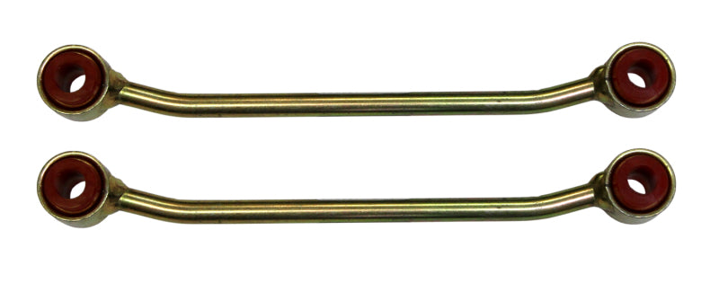 Skyjacker Sway Bar Link 1987-1995 Jeep Wrangler (YJ)