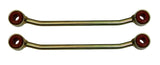 Skyjacker Sway Bar Link 1987-1995 Jeep Wrangler (YJ)