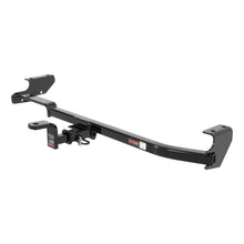 Load image into Gallery viewer, Curt 93-06 Subaru Impreza Class 1 Trailer Hitch w/1-1/4in Ball Mount