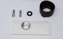 Cargar imagen en el visor de la galería, Walbro Fuel Pump Installation Kit