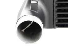Load image into Gallery viewer, Wagner Tuning VAG 1.8/2.0 TSI Competition Intercooler Kit