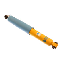 Charger l&#39;image dans la galerie, Bilstein B6 1990 Volvo 240 Base Rear 46mm Monotube Shock Absorber