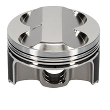 गैलरी व्यूवर में इमेज लोड करें, Wiseco Acura 4v DOME +2cc STRUTTED 84.0MM Piston Shelf Stock Kit