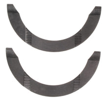 Charger l&#39;image dans la galerie, Clevite Mitsubishi/Chrylser 1.8L/2.0L/2.4L 4B11 Non Turbo Thrust Washer Set
