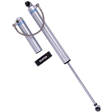 गैलरी व्यूवर में इमेज लोड करें, Bilstein B8 5160 Series 18-20 Jeep Wrangler Rear Shock Absorber - 3-4.5in Lift