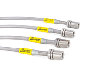 Charger l&#39;image dans la galerie, Goodridge 8/97-05 Lexus GS300/400/430 Brake Lines