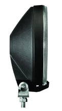 Cargar imagen en el visor de la galería, Hella Headlamp FF-ZF 0/180GR MG12 1F7