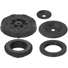 Charger l&#39;image dans la galerie, KYB Shocks &amp; Struts Strut Mount/Bearing/Upper Spring Seat Front BUICK Regal 2014-17