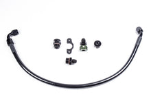 Charger l'image dans la galerie, Radium Engineering Mitsubishi Evolution X Fuel Rail Plumbing Kit