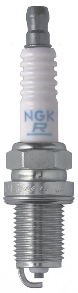 NGK V-Power Spark Plug Box of 4 (BCPR5E-11) - 2to4wheels