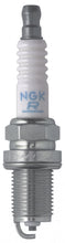 Load image into Gallery viewer, NGK V-Power Spark Plug Box of 4 (BCPR5E-11) - 2to4wheels