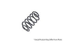 Cargar imagen en el visor de la galería, Belltech MUSCLE CAR SPRING KITS DODGE 300C MAGNUM 8 CYL(EXC S