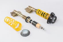 Carica l'immagine nel visualizzatore di Gallery, ST XTA Coilover Kit 05-07 Subaru WRX STI