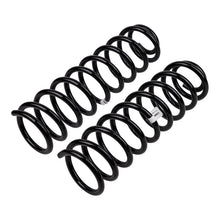 Carica l&#39;immagine nel visualizzatore di Gallery, ARB / OME Coil Spring Front Jeep Xj