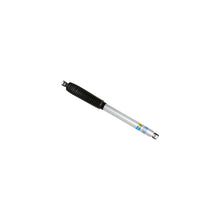 गैलरी व्यूवर में इमेज लोड करें, Bilstein 5100 Series 99-14 Ford F-250/F-350 Super Duty Rear 46mm Monotube Shock Absorber