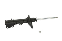 Cargar imagen en el visor de la galería, KYB Shocks &amp; Struts Excel-G Rear Right KIA Spectra 2004-06 KIA Spectra5 2005-07