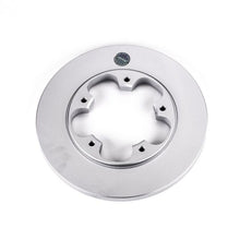 Carica l&#39;immagine nel visualizzatore di Gallery, Power Stop 15-19 Ford Transit-150 Rear Evolution Geomet Coated Rotor