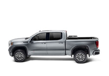 Charger l'image dans la galerie, Extang 19-20 Chevy/GMC Silverado/Sierra 1500 (8 ft) Trifecta Signature 2.0
