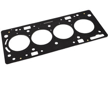 गैलरी व्यूवर में इमेज लोड करें, mountune Ford 1.6L EcoBoost ICR Head Gasket