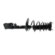 Charger l&#39;image dans la galerie, KYB Shocks &amp; Struts Strut Plus Rear Left LEXUS ES350 2012-2007