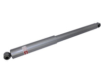 Charger l'image dans la galerie, KYB Shocks &amp; Struts Gas-a-Just Rear FORD F-250 Super Duty (2WD) 2015-2008
