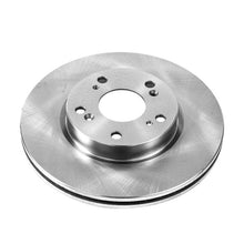 Carica l&#39;immagine nel visualizzatore di Gallery, Power Stop 2013 Acura ILX Front Autospecialty Brake Rotor