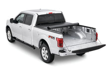 Laden Sie das Bild in den Galerie-Viewer, Tonno Pro 99-07 Ford F-250 8ft Styleside Lo-Roll Tonneau Cover - 2to4wheels