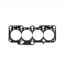 गैलरी व्यूवर में इमेज लोड करें, Cometic 98-06 VW/Audi 1.8L Turbo 85mm .051 inch MLS Head Gasket