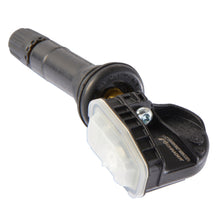 गैलरी व्यूवर में इमेज लोड करें, Schrader TPMS Sensor - Snap-in Faraday 315MHz Ford