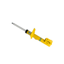 Charger l&#39;image dans la galerie, Bilstein B6 15-17 Jeep Renegade Front Left Twintube Strut Assembly