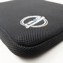 गैलरी व्यूवर में इमेज लोड करें, NRG Racing Seat Cushion
