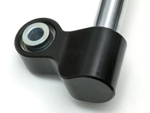 गैलरी व्यूवर में इमेज लोड करें, ICON 2005+ Toyota Tacoma RXT Rear 2.5 Omega Series Shocks RR - Pair