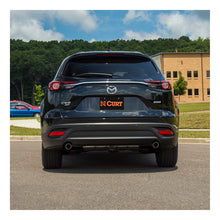 Load image into Gallery viewer, Curt 16-19 Mazda CX-9 Class 2 Trailer Hitch w/1-1/4in Receiver