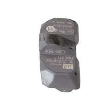 गैलरी व्यूवर में इमेज लोड करें, Schrader TPMS Sensor - Beru OE Number 4F0-907-275D