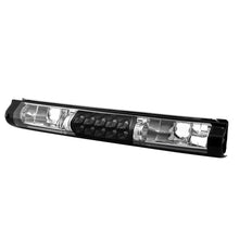 Cargar imagen en el visor de la galería, Xtune Ford F150 97-03 LED 3rd Brake Light Black BKL-ON-FF15097-LED-BK
