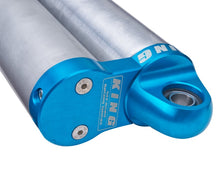 Cargar imagen en el visor de la galería, King Shocks 96-02 Toyota 4Runner Front 2.5 Dia Internal Reservoir Coilover (Pair)