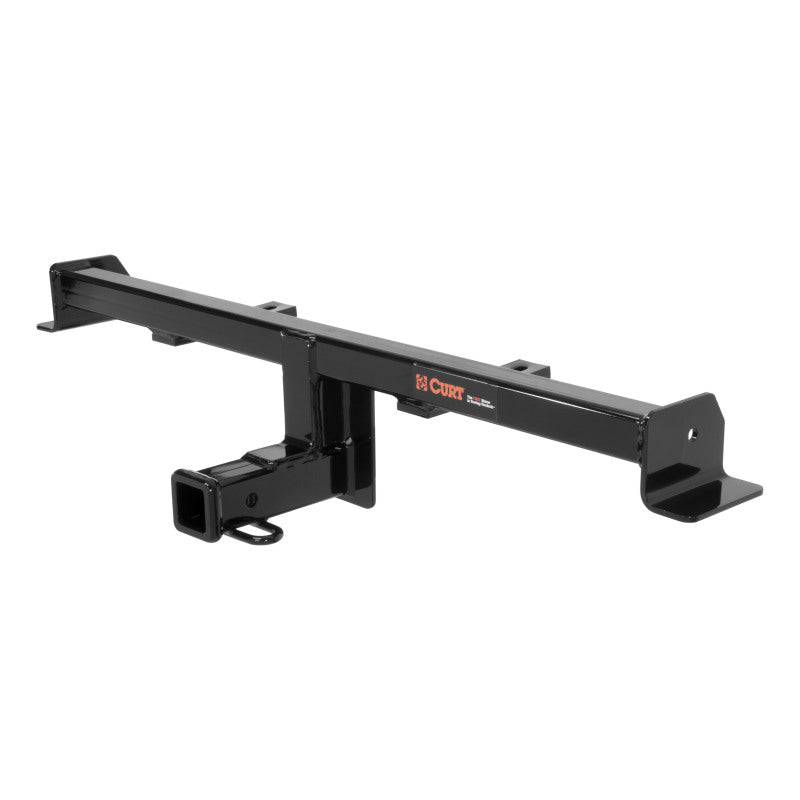 Curt 11-Present Vpg Mv-1 Class 3 Trailer Hitch w/2in Receiver