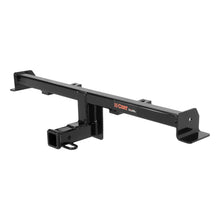 Load image into Gallery viewer, Curt 11-Present Vpg Mv-1 Class 3 Trailer Hitch w/2in Receiver